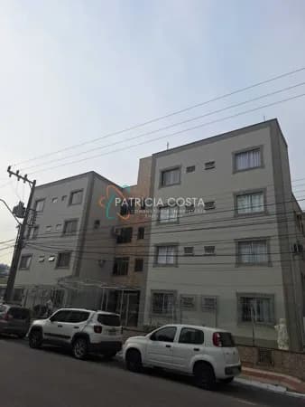 Lindo Apartamento no Kobrasol- São José/SC