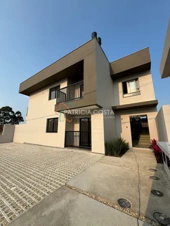 Lindo Apartamento no Vila Duna Residence em Garopaba/SC