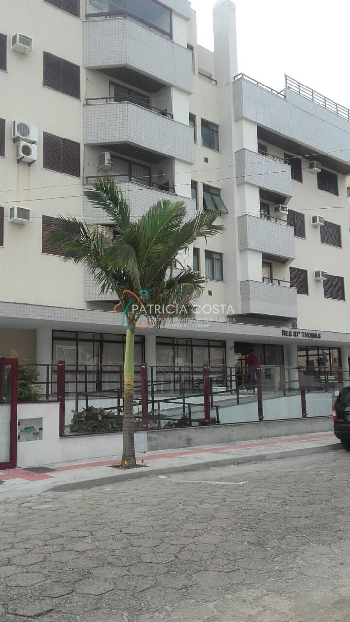 Apartamento em Canasvieiras, Florianópolis/SC
