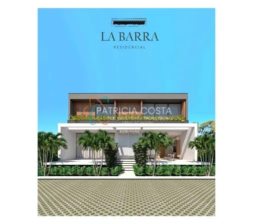 Apartamento Alto Padrão - Centro, Garopaba/SC