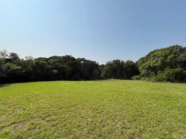 Terreno em Condomínio em Araçatuba, Imbituba/SC