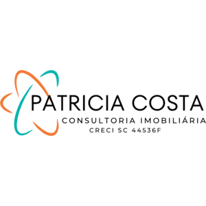 Patricia Costa