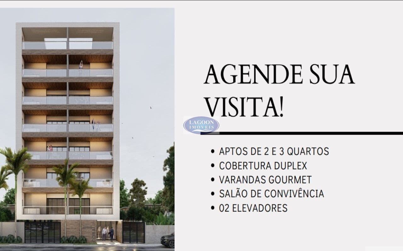 Apartamento À Venda 3 Quartos (1 Suíte), Nova São Pedro, São Pedro da Aldeia/RJ