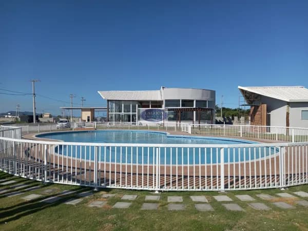 Terrenos À Venda A Partir de R$ 160.050,00 em Condomínio, Figueira, Arraial do Cabo/RJ