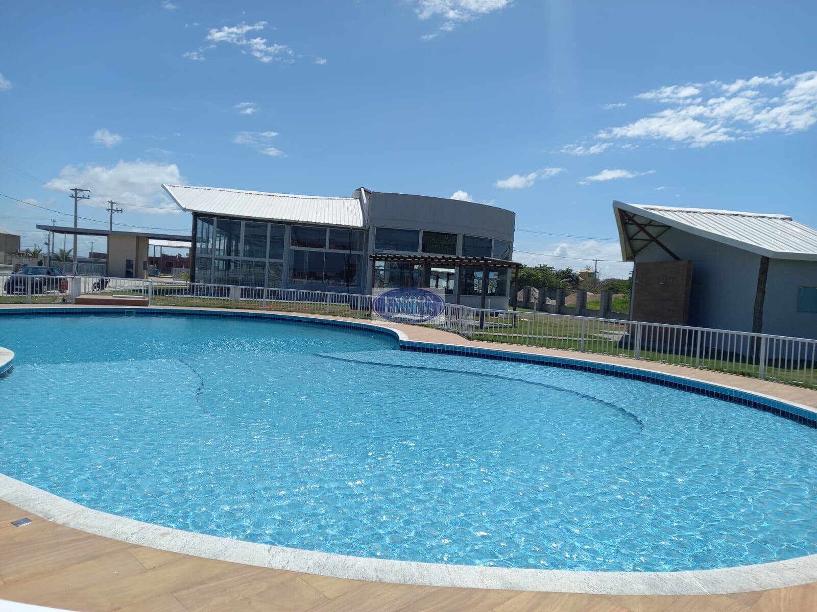 Lotes À Venda A Partir de R$ 160.050,00 em Condomínio, Figueira, Arraial do Cabo/RJ