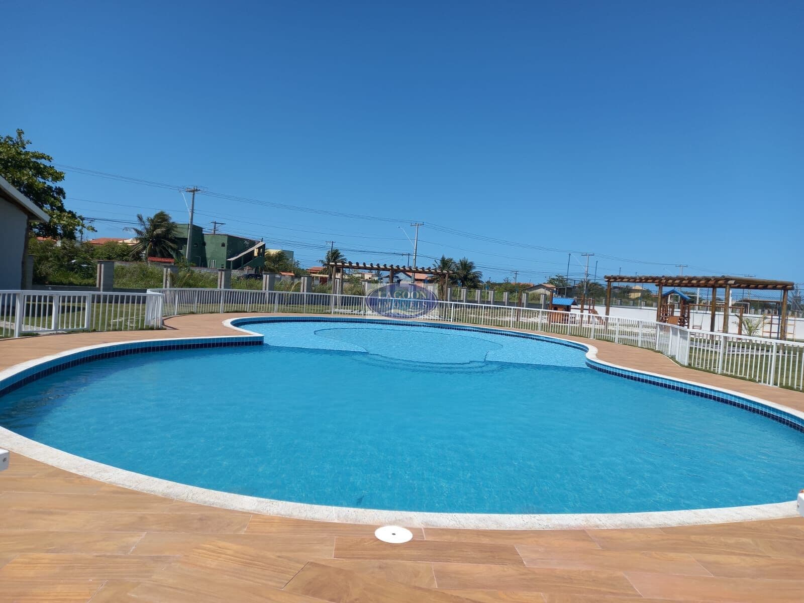 Terrenos À Venda A Partir de R$ 160.050,00 em Condomínio, Figueira, Arraial do Cabo/RJ