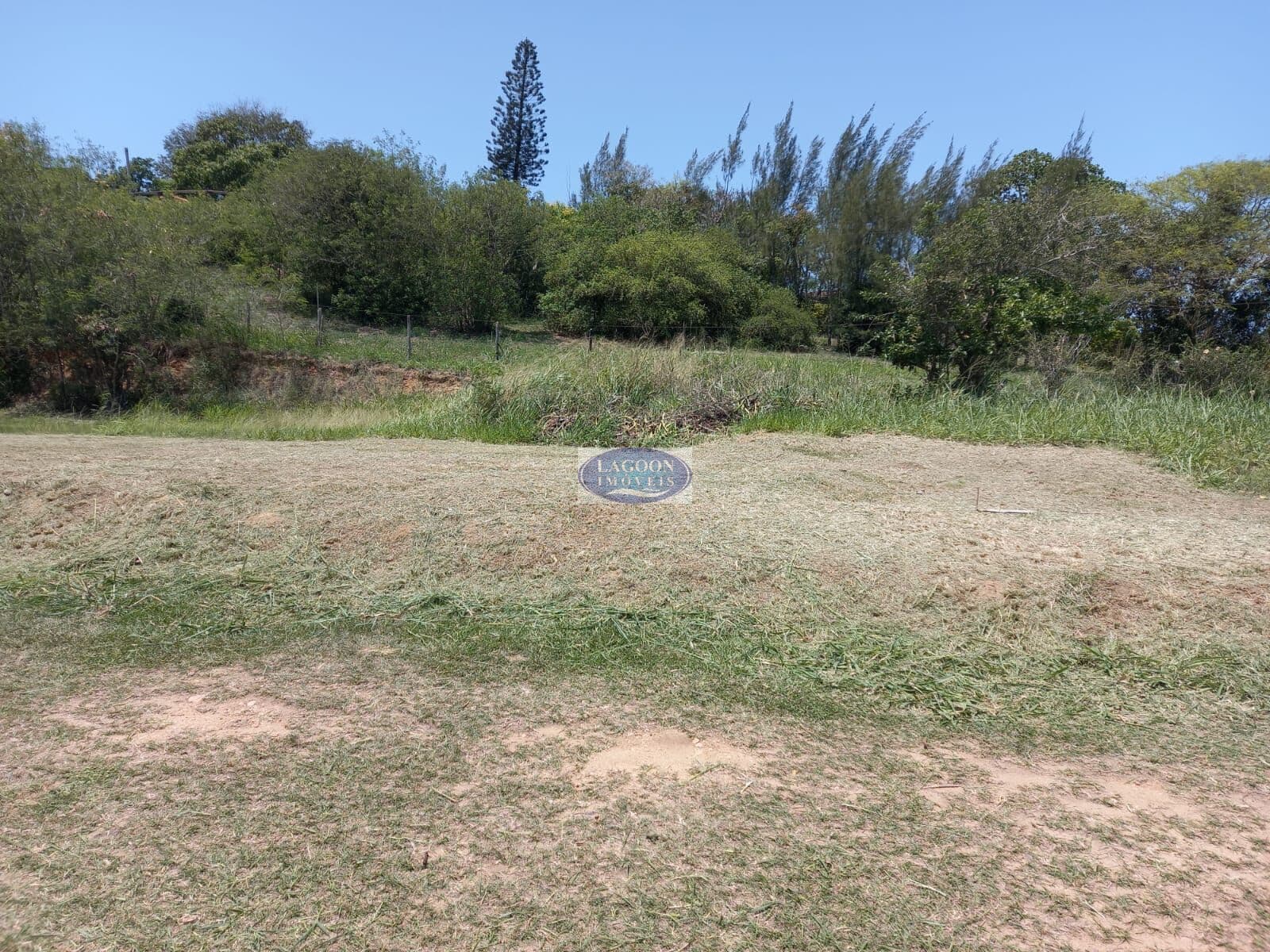 Terreno À Venda 600m², Praia do Sudoeste, São Pedro da Aldeia/RJ
