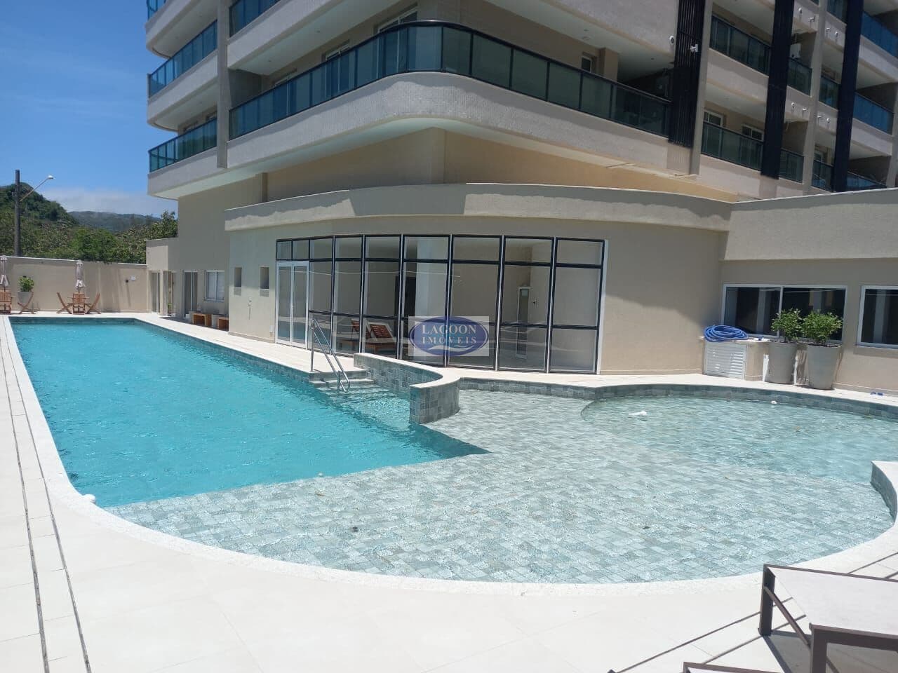Cobertura Duplex À Venda 2 Suítes, Praia do Pontal, Arraial do Cabo/RJ