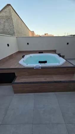 Casa em Condomínio À Venda 3 Quartos (1 Suíte), Viverde 2, São Pedro da Aldeia/RJ