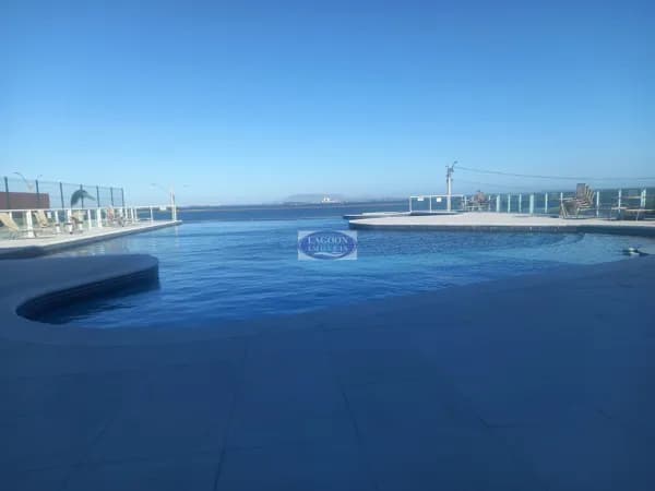 Terreno À Venda, 334,40m², Condomínio Viverde 1, Nova São Pedro, S.P.Aldeia/RJ