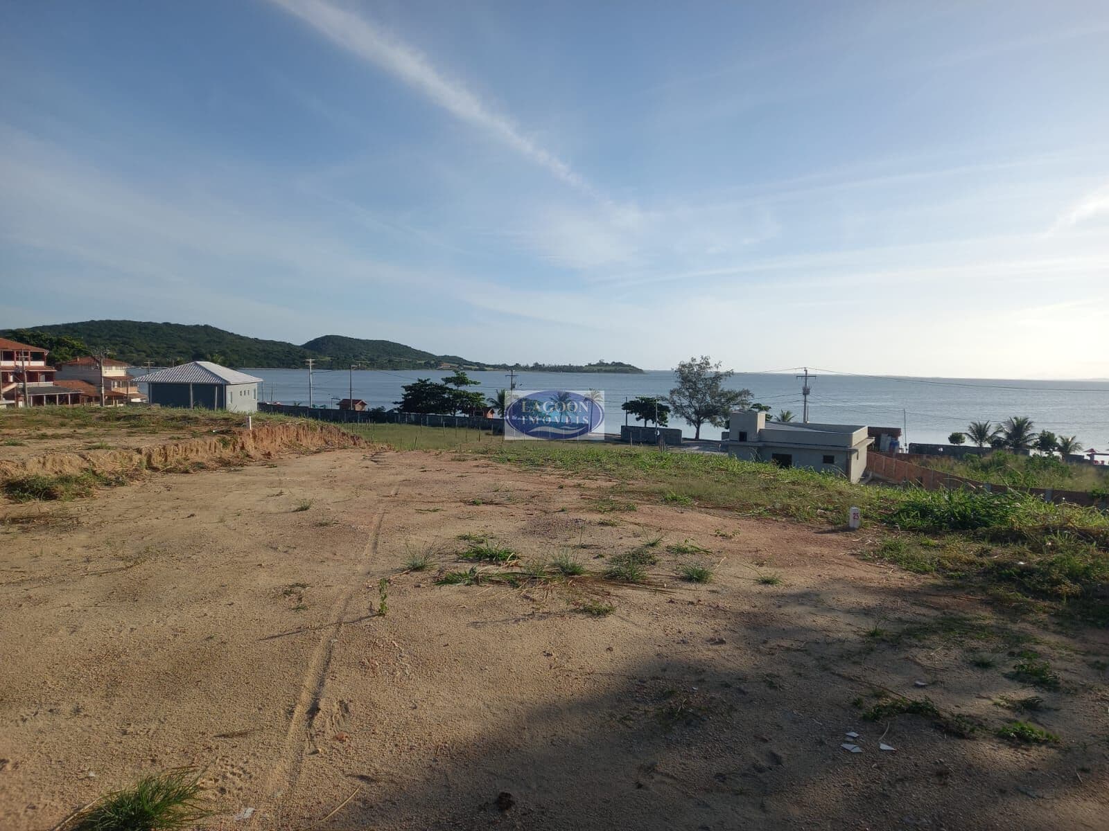 Lotes em Condomínio À Venda, Praia do Sudoeste, São Pedro da Aldeia/RJ