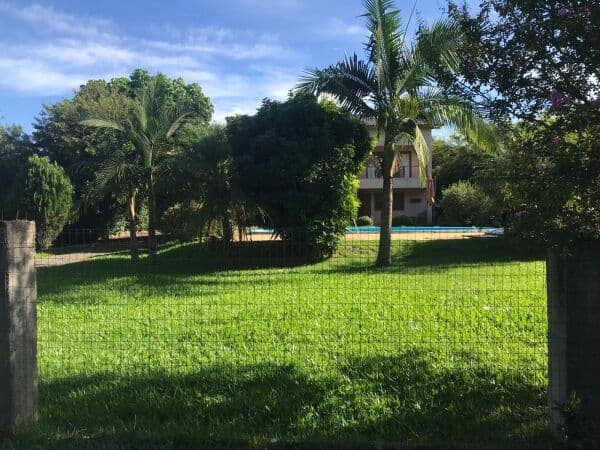 Casa em Gravataí - Paragem dos Verdes Campos