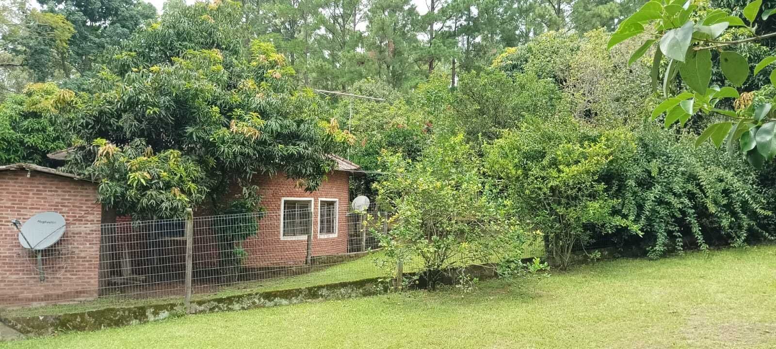 Fazenda/Sítios/Chácaras em Gravataí - Cadiz