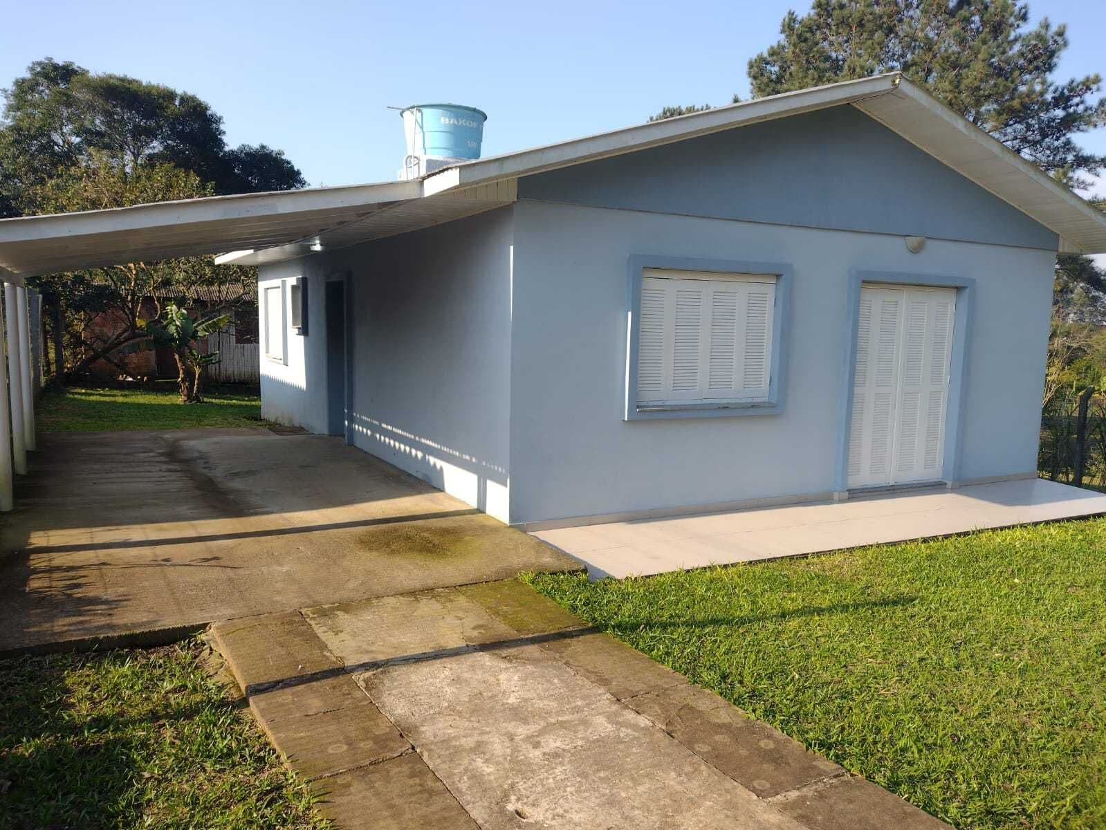 💠 Vendo sitio/chácara bem localizado a poucos metros do asfalto