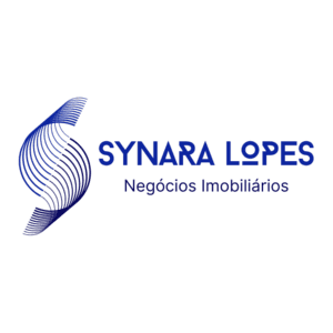 Synara Lopes - Negócios Imobiliários
