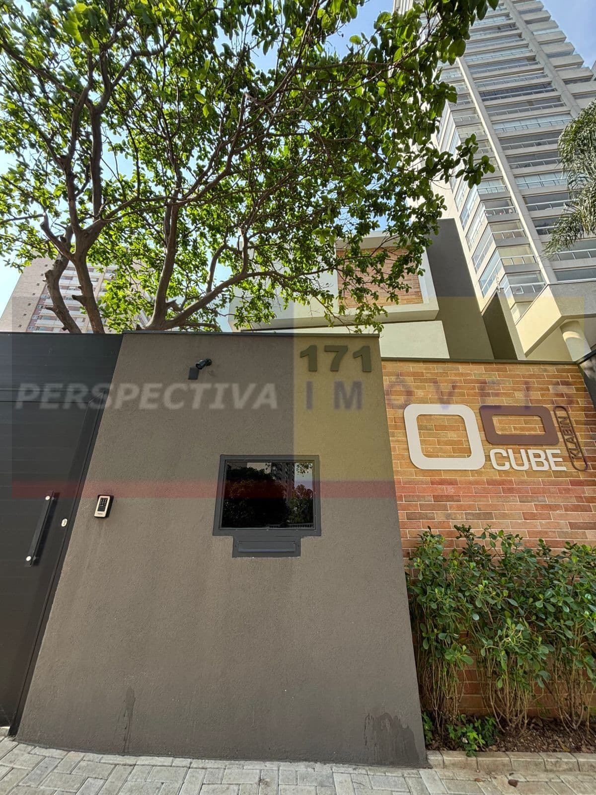 🏡 Mais que uma casa, um refúgio para viver bem!