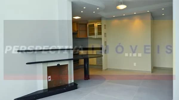 APARTAMENTO NO PANAMBY