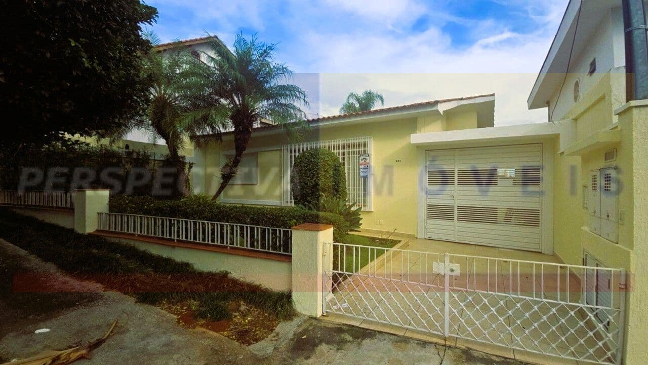 Casa à Venda Alto Padrão. Ótima oportunidade.