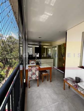 🏡 Vista de tirar o fôlego, conforto em cada detalhe.