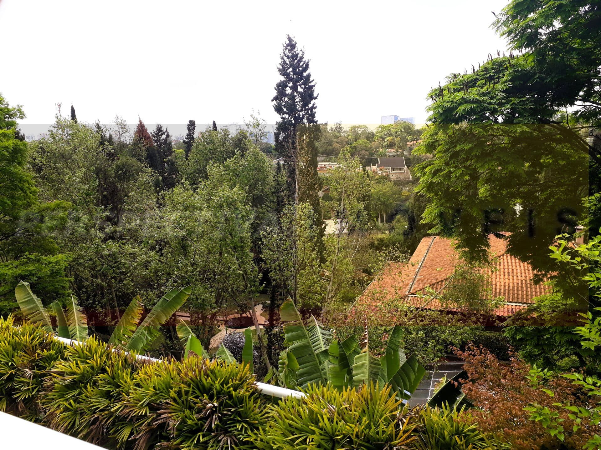 FAZENDA DO MORUMBI - Casa em Condomínio 820M2, 4 suites, 7 banheiros, 4 vagas