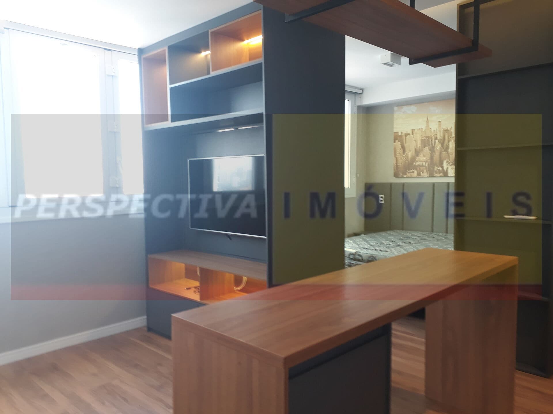 APARTAMENTO PARA LOCAÇÃO VILA SÃO FRANCISCO