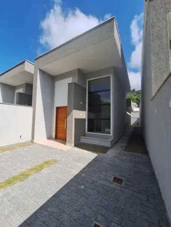 Linda Casa