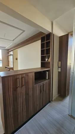 Apartamento em Itaboraí - Areal
