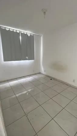 Otimo Apartamento em Manilha