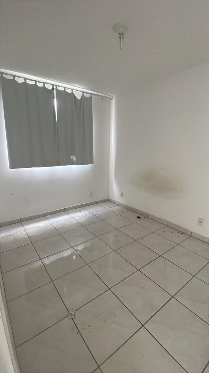 Otimo Apartamento em Manilha