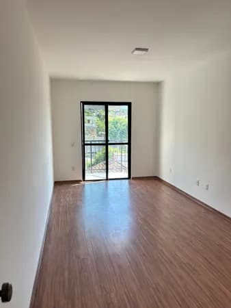 Lindo apartamento