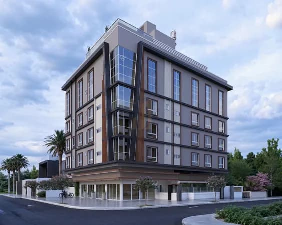 Apartamento Cobertura à Venda na Praia dos Ingleses, Florianópolis/SC