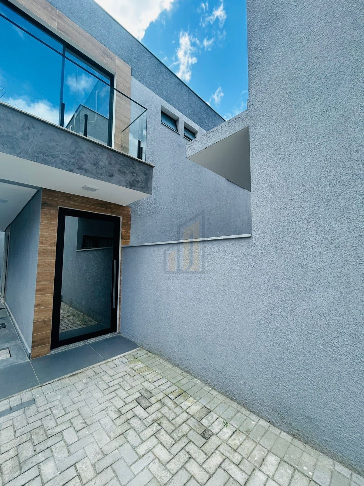 Casa Duplex à venda na Praia dos Ingleses, Florianópolis/SC