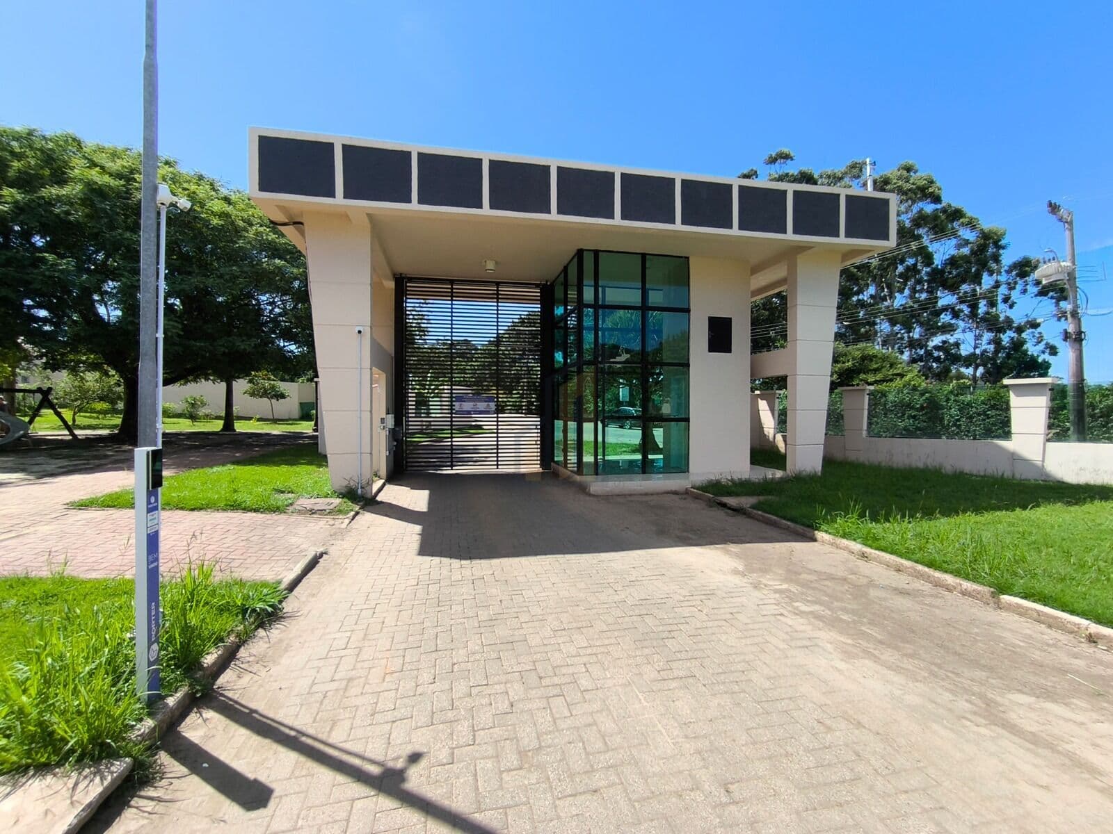 Lote/Terreno em Florianópolis - Ingleses Norte