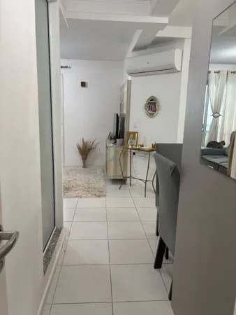 Apartamento à Venda - 500 Metros do Mar, Praia dos Ingleses/SC