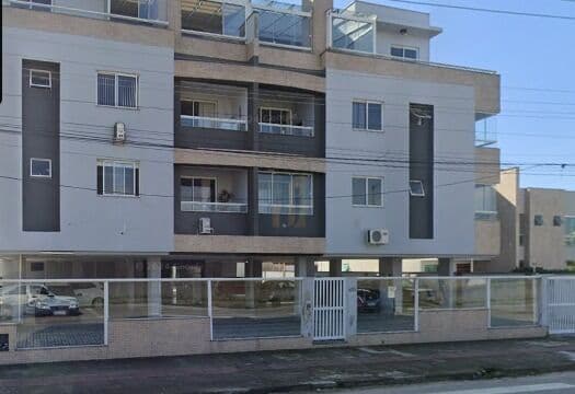 Apartamento em Florianópolis - Ingleses Centro