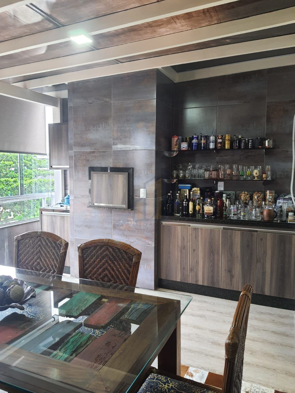 Apartamento em Florianópolis - Ingleses Norte