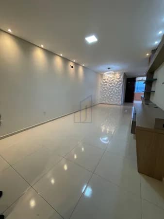 Apartamento Cobertura à Venda no Bairro Ingleses, Florianópolis/SC