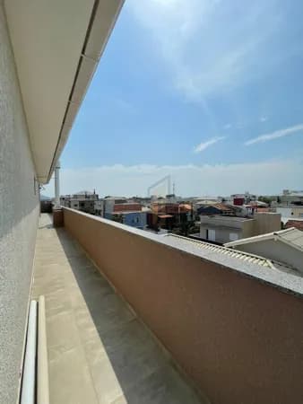 Apartamento Cobertura à venda no Bairro Ingleses, Florianópolis