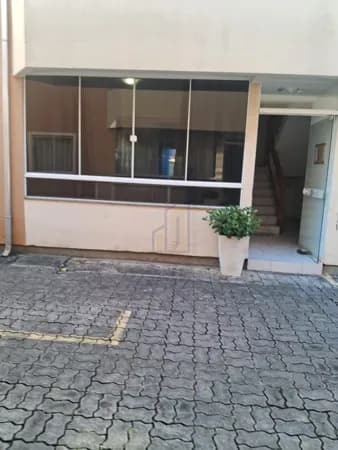 Apartamento em Florianópolis - Ingleses do Rio Vermelho