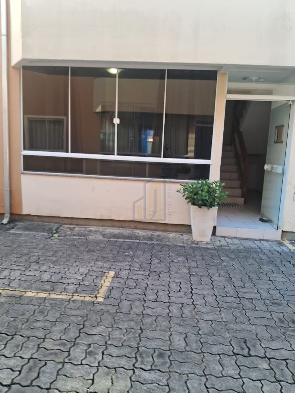 Apartamento em Florianópolis - Ingleses do Rio Vermelho