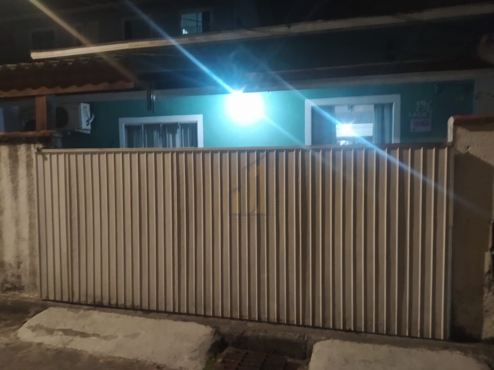Casa em Florianópolis - Ingleses do Rio Vermelho