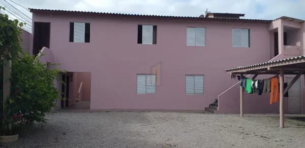 Pousada à venda no Bairro Ingleses