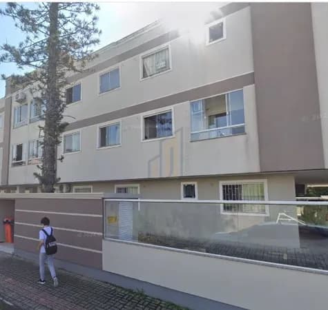 Apartamento Cobertura à Venda na Praia dos Ingleses