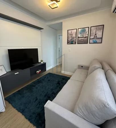 Apartamento em Florianópolis - Ingleses Norte