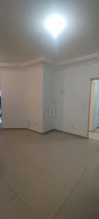 Apartamento na praia dos Ingleses.