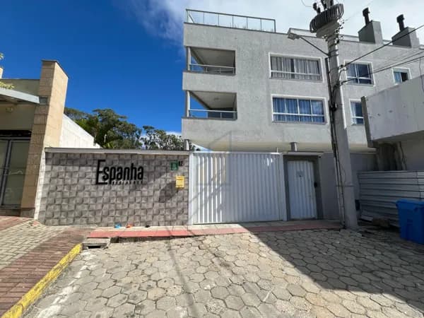 Apartamento 150 Metros do Mar à Venda na Praia dos Ingleses, Florianópolis/SC