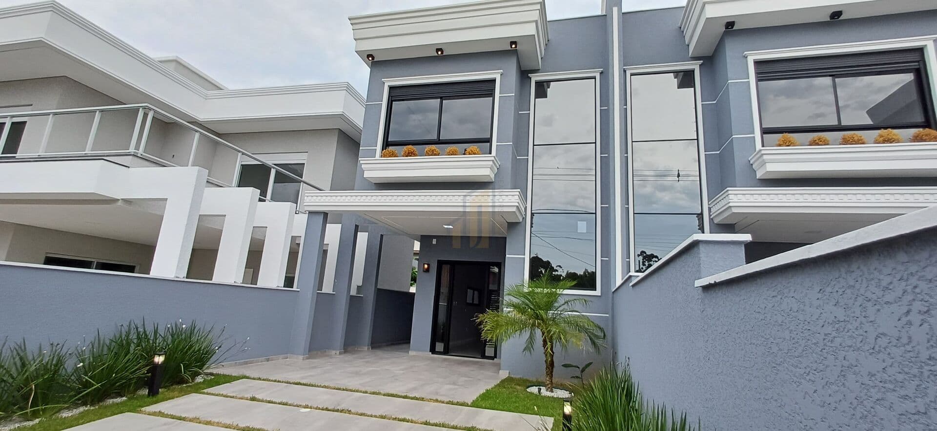 Casa em Florianópolis - Ingleses Norte