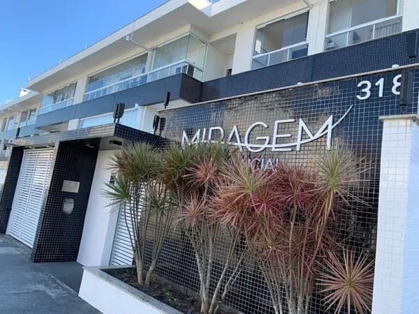 Apartamento Duplex à Venda na Praia dos Ingleses, Florianópolis/SC