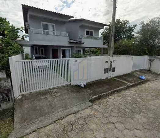 Casa em Florianópolis - Ingleses Norte