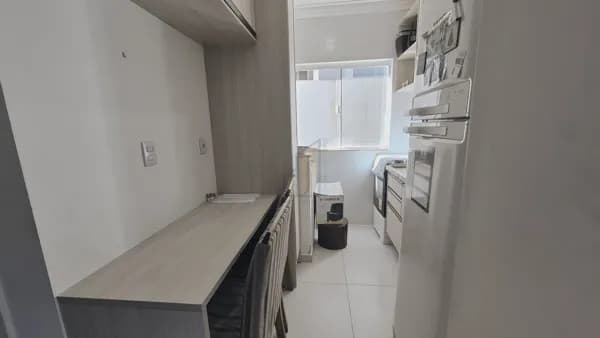 Apartamento na praia dos ingleses